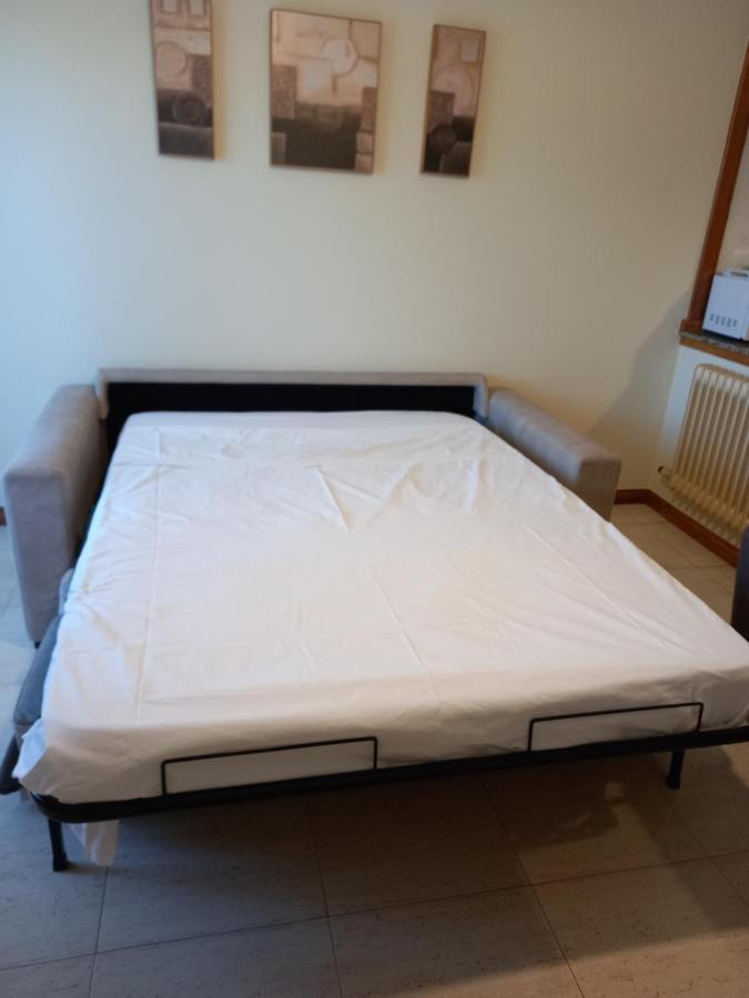 Apartamento Primera Linea Playa D Samil Vigo Ngoại thất bức ảnh